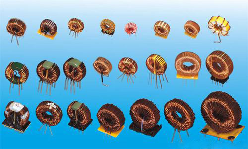 PCB線圈|PCB線圈測量儀|PCB線圈測量設(shè)備|PCB自動(dòng)影像測量儀