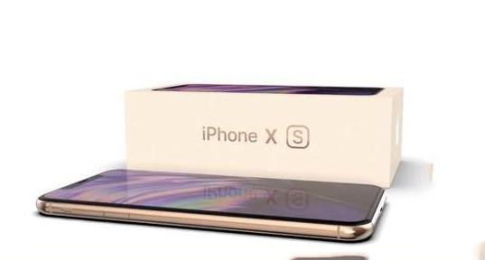 影像測量儀，激光測量儀，多激光測量儀，平面度測量儀，平面度激光測量儀