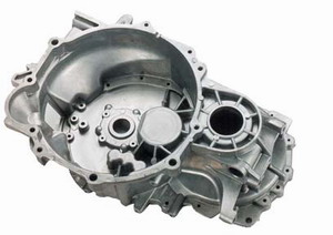 離合器測量儀|離合器三坐標測量儀