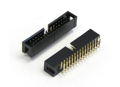 連接器測量儀|連接器影像測量儀|陣列影像測量儀|三次元影像測量儀