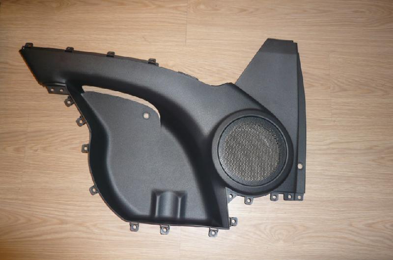 影像測量儀|進口<a href='/OPTIVgaoduanjinkouyi.shtml' class='keys' title='點擊查看關于影像測量儀的相關信息' target='_blank'>影像測量儀</a>|一鍵式<a href='/OPTIVgaoduanjinkouyi.shtml' class='keys' title='點擊查看關于影像測量儀的相關信息' target='_blank'>影像測量儀</a>|極志影像測量儀|廣東影像測量儀廠家|影像測量設備|齊全影像測量儀|影像測量儀型號