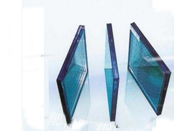 隔音玻璃檢測儀|隔音玻璃測量儀|大尺寸玻璃測量儀