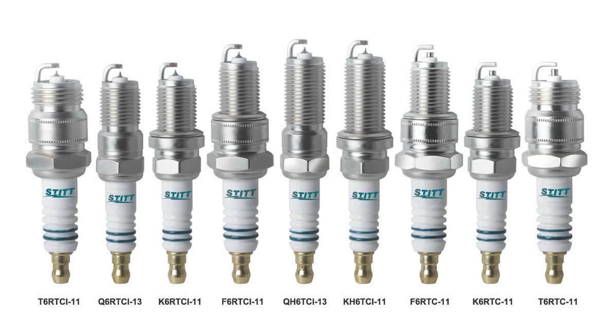 火花塞測(cè)量?jī)x|火花塞影像測(cè)量?jī)x|火花塞測(cè)量?jī)x|火嘴測(cè)量?jī)x|火花塞<a href='/OPTIVgaoduanjinkouyi.shtml' class='keys' title='點(diǎn)擊查看關(guān)于影像測(cè)量?jī)x的相關(guān)信息' target='_blank'>影像測(cè)量?jī)x</a>|火嘴<a href='/OPTIVgaoduanjinkouyi.shtml' class='keys' title='點(diǎn)擊查看關(guān)于影像測(cè)量?jī)x的相關(guān)信息' target='_blank'>影像測(cè)量?jī)x</a>