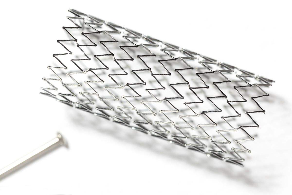 醫療器械產品測量儀|醫療器械測量設備|醫療器械復合影像測量儀|醫療器械復合影像測量設備|醫療器械optiv測量儀|醫療器械optiv測量設備