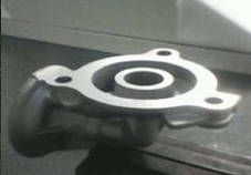 汽車行業(yè)零部件的測(cè)量解決方案