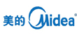 美的 美的