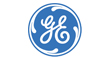 通用電氣 通用電氣