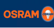 歐司朗 歐司朗