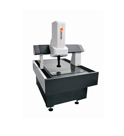 齒輪測量儀|注塑齒輪檢測機 齒輪測量儀|注塑齒輪檢測機