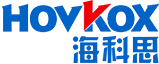 海科思 海科思