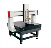 Laser-RE系列復(fù)合型激光掃描機|三維激光抄數(shù)機|三維輪廓掃描儀 Laser-RE系列復(fù)合型激光掃描機|三維激光抄數(shù)機|三維輪廓掃描儀