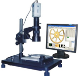 影像式精密顯微鏡 影像式精密顯微鏡