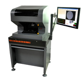 玻璃面板快速測量儀 玻璃面板快速測量儀