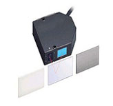 玻璃厚度測量儀 ALK系列 玻璃厚度測量儀 ALK系列