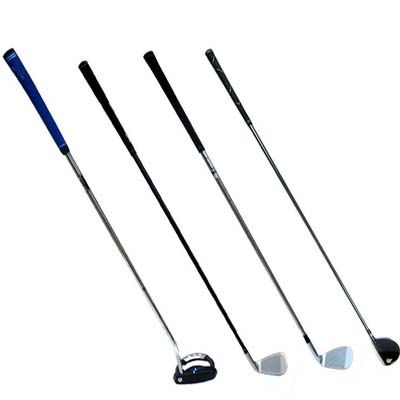 高爾夫球桿檢測儀|球桿外徑測量儀 高爾夫球桿檢測儀|球桿外徑測量儀