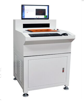 多激光平面度翹曲度測量儀|玻璃平面度檢測儀|外殼平面度測量儀 多激光平面度翹曲度測量儀|玻璃平面度檢測儀|外殼平面度測量儀