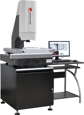 角度|同軸度|真圓度|同心度|垂直度|位置度測量儀 角度|同軸度|真圓度|同心度|垂直度|位置度測量儀