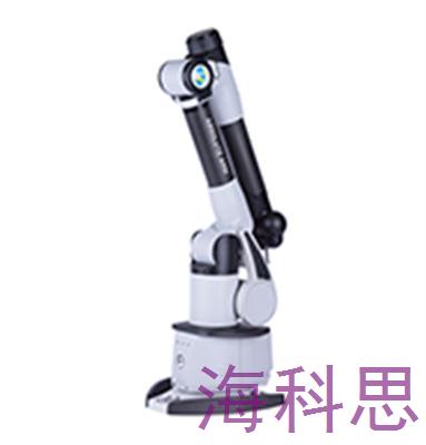 關節臂測量機Compact 關節臂測量機Compact