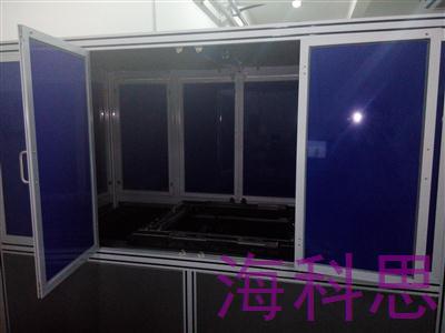 壓鑄件平面度測量儀|缸蓋平面度檢測儀|氣缸平面度檢測儀 壓鑄件平面度測量儀|缸蓋平面度檢測儀|氣缸平面度檢測儀