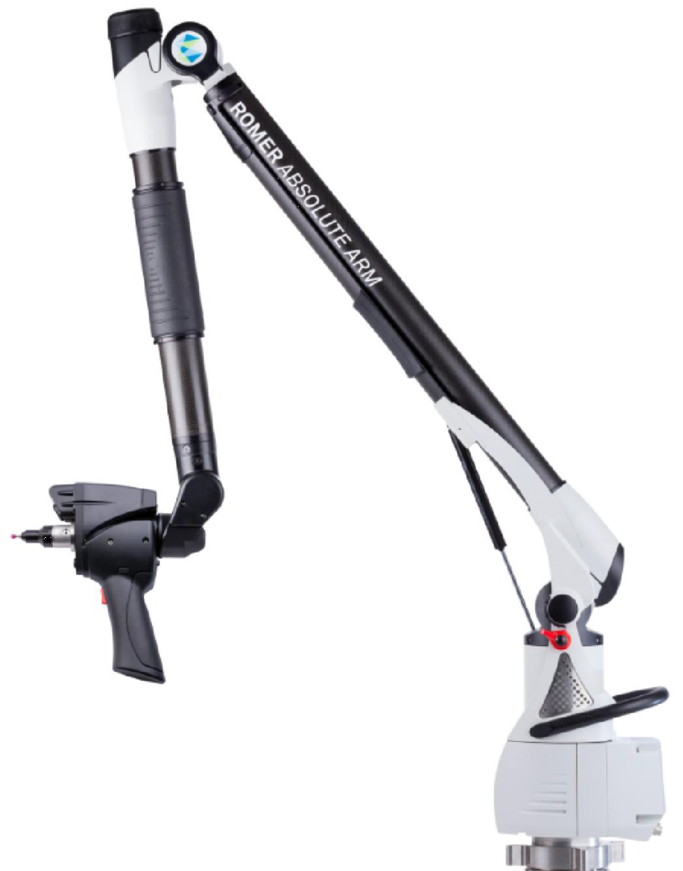 Absolute Arm 73 SI Series-關節臂測量儀 Absolute Arm 73 SI Series-關節臂測量儀