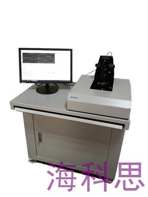 激光孔深測量儀 激光孔深測量儀