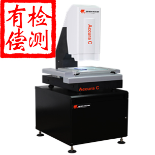 精密尺寸有償測量 精密尺寸有償測量