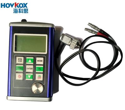 超聲波測厚儀/金屬厚度測量儀/塑料測厚儀 超聲波測厚儀/金屬厚度測量儀/塑料測厚儀