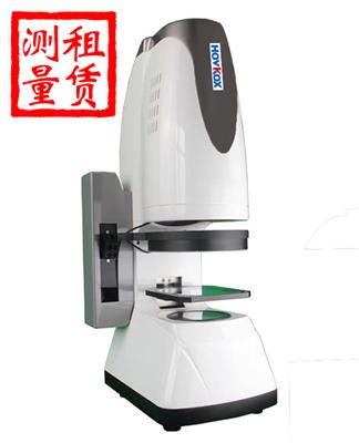 一鍵式測量儀租賃/測量儀出租 一鍵式測量儀租賃/測量儀出租