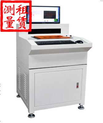 平面度測量儀租賃/平面度翹曲度測量儀出租 平面度測量儀租賃/平面度翹曲度測量儀出租