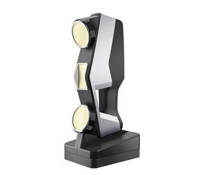 激光手持式三維掃描儀/手持式掃描儀/激光掃描儀 激光手持式三維掃描儀/手持式掃描儀/激光掃描儀