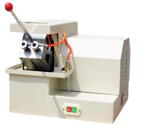 金相試樣切割機(jī) 金相試樣切割機(jī)