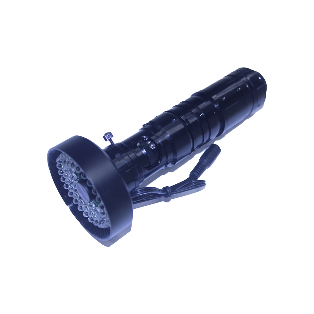 測量儀鏡頭/測量設備目鏡/測量物鏡 測量儀鏡頭/測量設備目鏡/測量物鏡