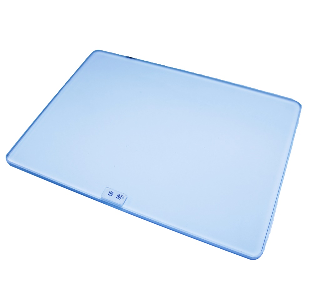 影像儀臺面玻璃 影像儀臺面玻璃