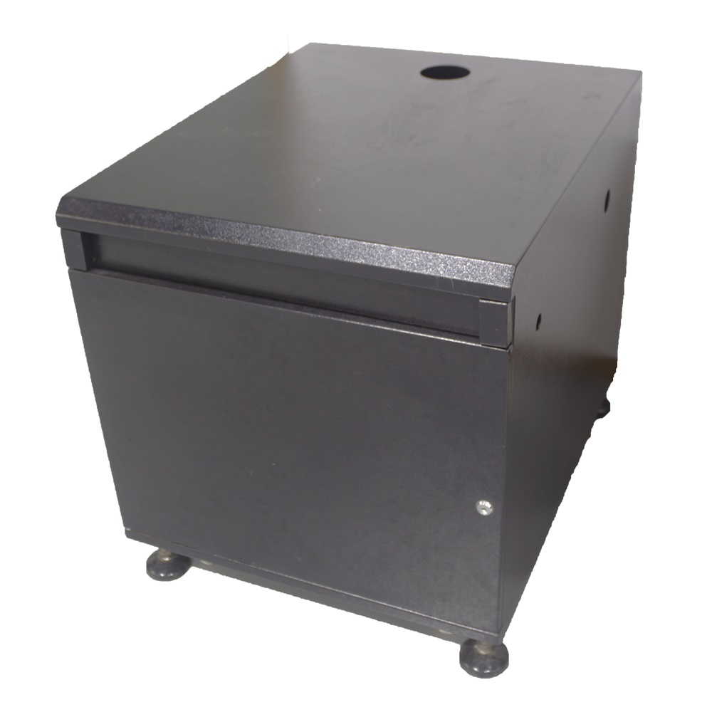 專用儀器支架 專用儀器支架