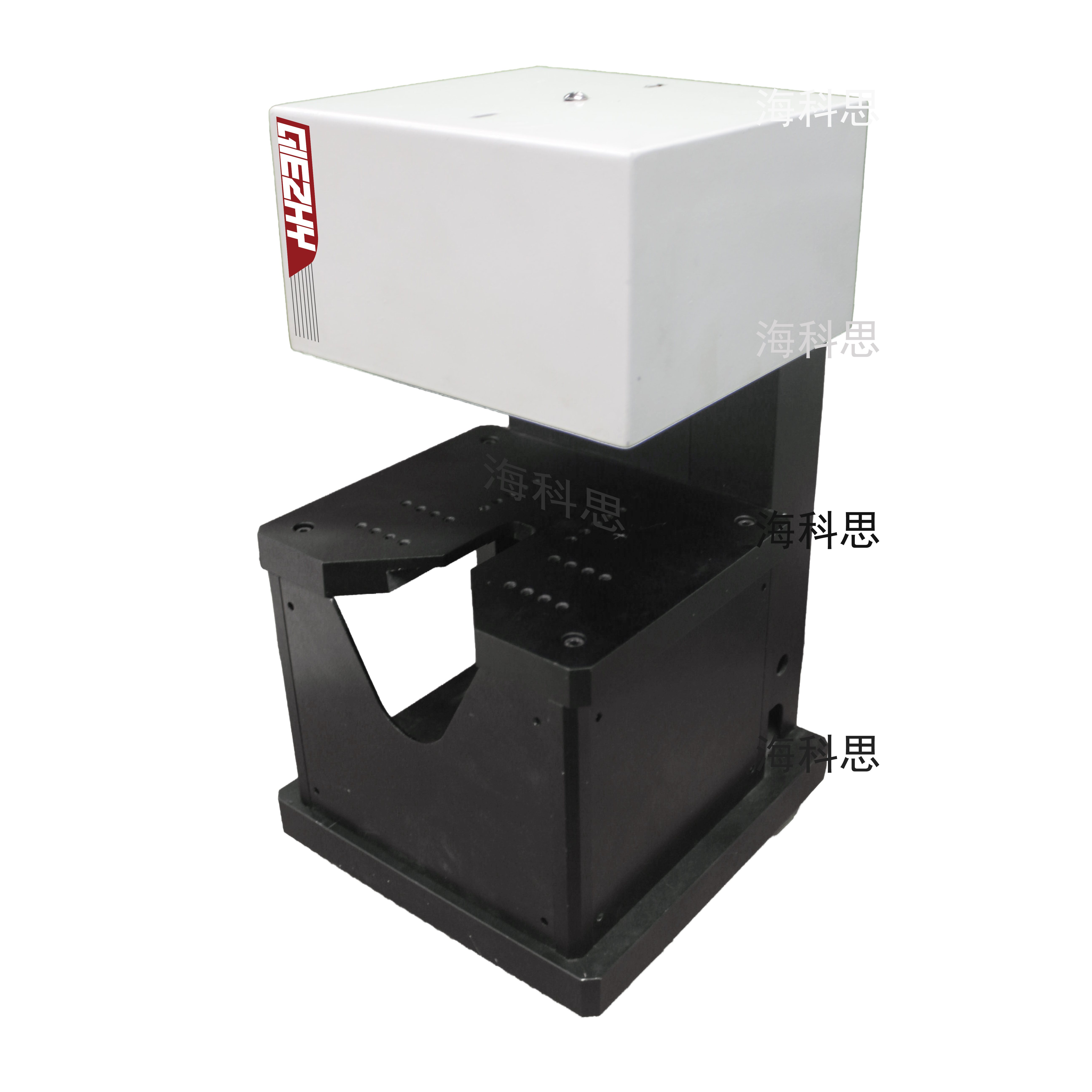 激光厚度測(cè)量?jī)x/雙激光非接觸測(cè)厚儀/高精度厚度測(cè)量?jī)x 激光厚度測(cè)量?jī)x/雙激光非接觸測(cè)厚儀/高精度厚度測(cè)量?jī)x