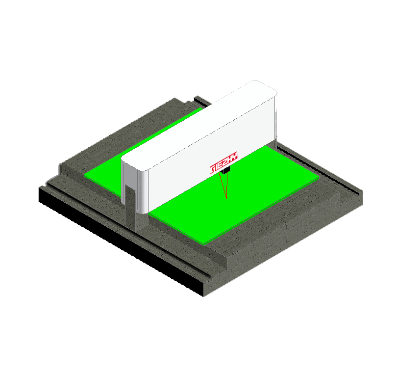 大玻璃平面度檢測/鈑金平面度測量儀/線路板平面度翹曲度測量儀 大玻璃平面度檢測/鈑金平面度測量儀/線路板平面度翹曲度測量儀