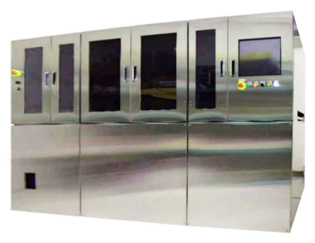 PCB大數(shù)據(jù)分析測量機(jī)/PCB在線測量分板機(jī)/線路板在線測量分類機(jī) PCB大數(shù)據(jù)分析測量機(jī)/PCB在線測量分板機(jī)/線路板在線測量分類機(jī)