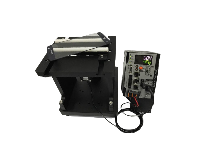 便攜式玻璃測厚儀 便攜式玻璃測厚儀