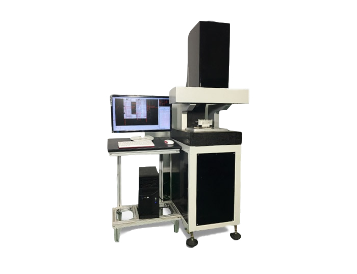 一鍵式測量儀 一鍵式測量儀