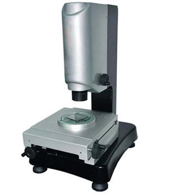 觸摸屏檢測專用二次元影像儀|ITO導電膜專用檢測儀 觸摸屏檢測專用二次元影像儀|ITO導電膜專用檢測儀