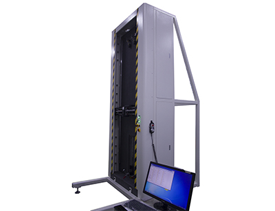 金屬門板平面度測(cè)量?jī)x/電梯門平面度測(cè)量?jī)x/電梯廳門平面度智能非接觸檢測(cè)系統(tǒng) 金屬門板平面度測(cè)量?jī)x/電梯門平面度測(cè)量?jī)x/電梯廳門平面度智能非接觸檢測(cè)系統(tǒng)