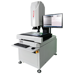 雙鏡頭全自動閃測影像儀|復合式閃測儀|Grass-540A 雙鏡頭全自動閃測影像儀|復合式閃測儀|Grass-540A