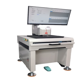 氧化鋁基板厚度測(cè)量機(jī) 氮化硅基板測(cè)厚機(jī) 陶瓷基板測(cè)量機(jī) 氧化鋁基板厚度測(cè)量機(jī) 氮化硅基板測(cè)厚機(jī) 陶瓷基板測(cè)量機(jī)